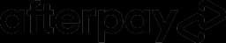Afterpay Logo