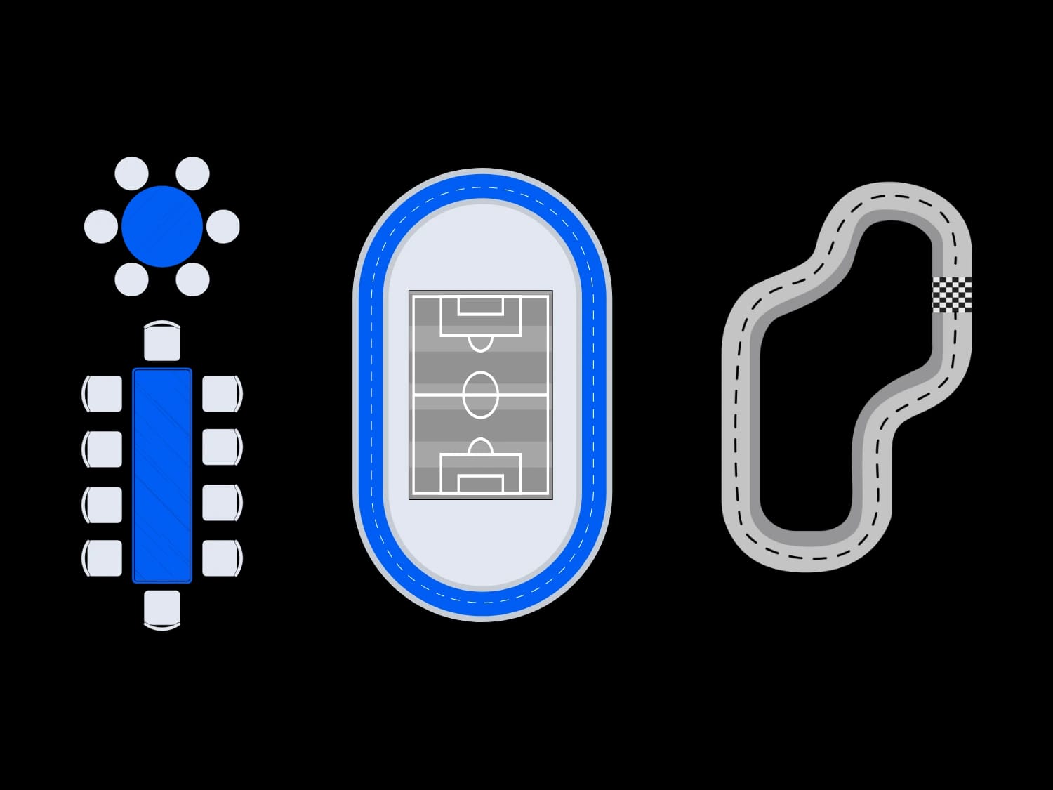 Ticketing paltform - Generate Promotion Codes