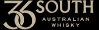 36 South Australian Whiskey