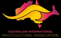 Australian International Association