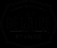 Luc Belaire