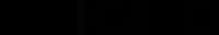Pelicano