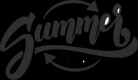Summer Loop