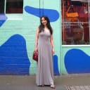 sell-profile-6