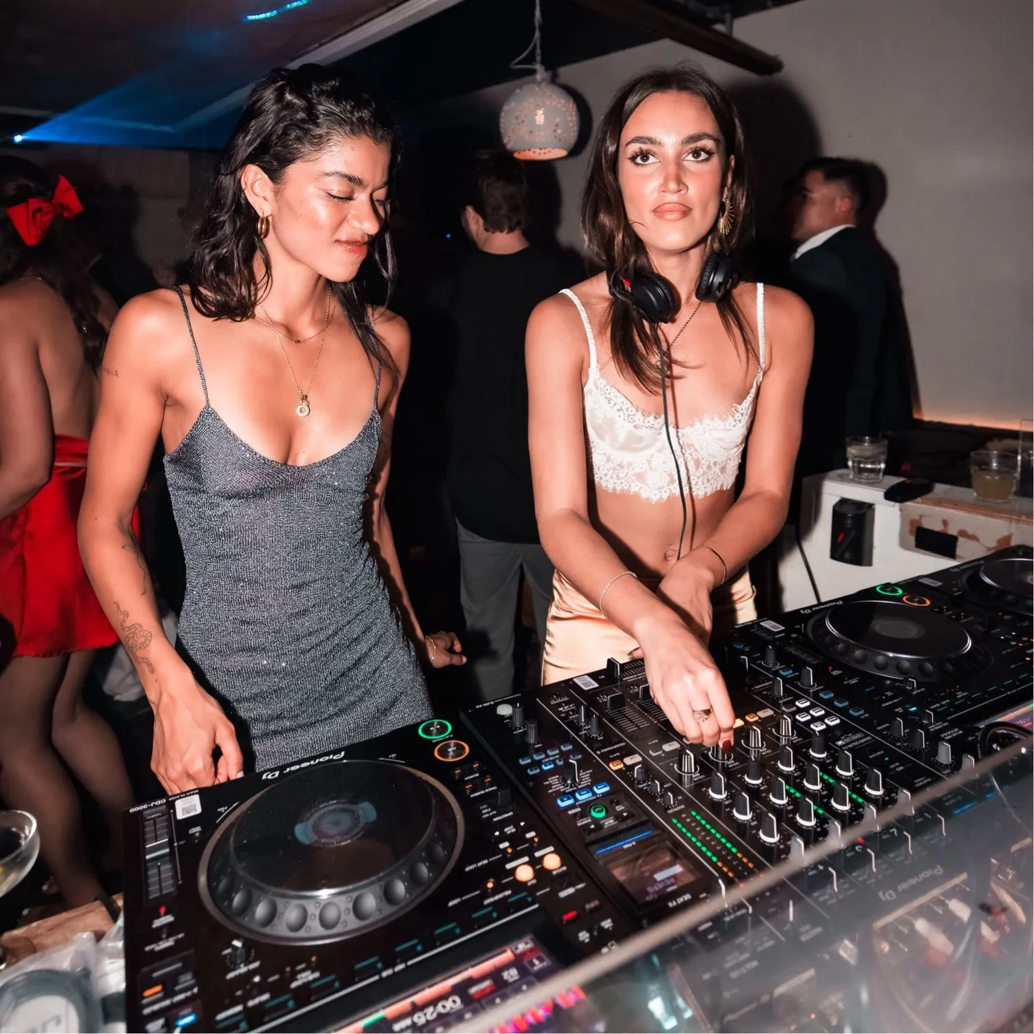 event: AHAU 4.0 photo-1