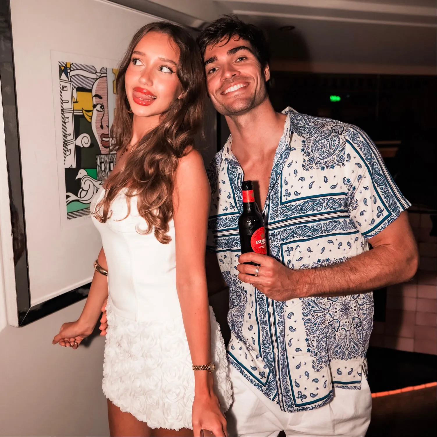 event: Summer Launch Pelicano Club photo-1