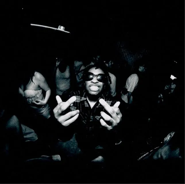 event: HYPNOTIZE photo-1