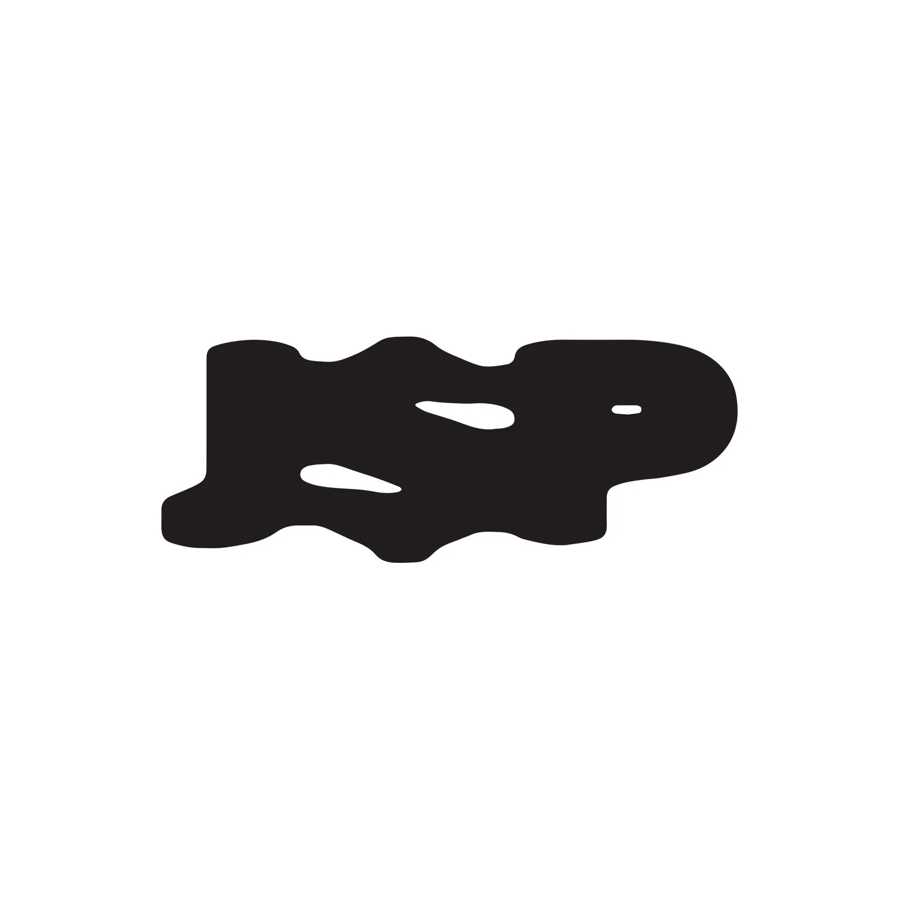 interested-user-2