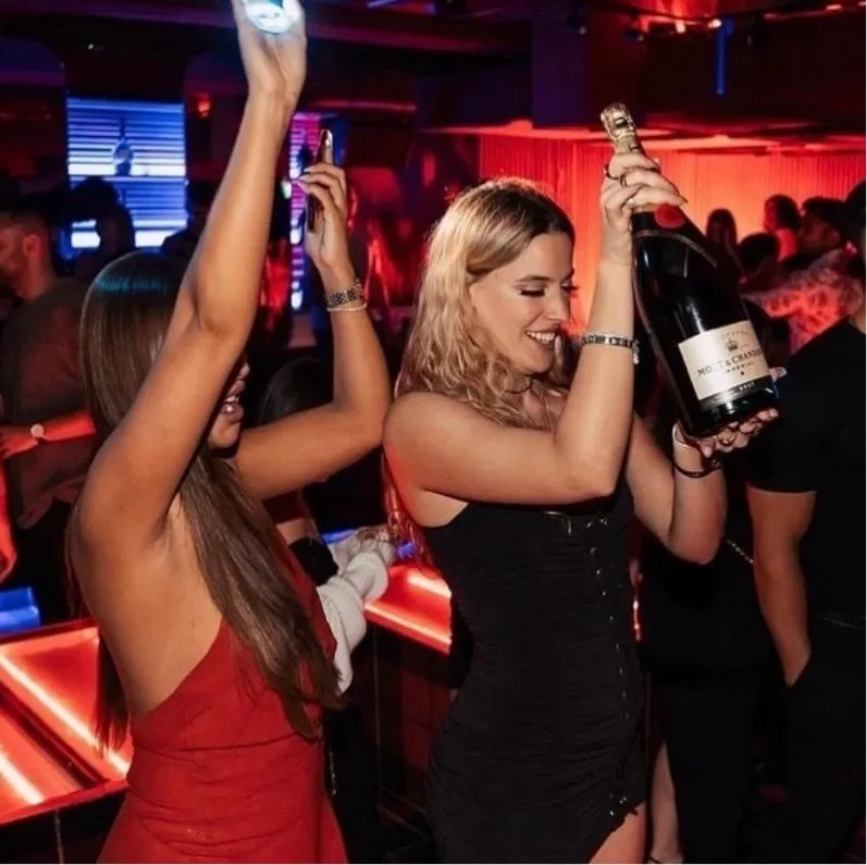 event: Arcade Saturdays photo-1