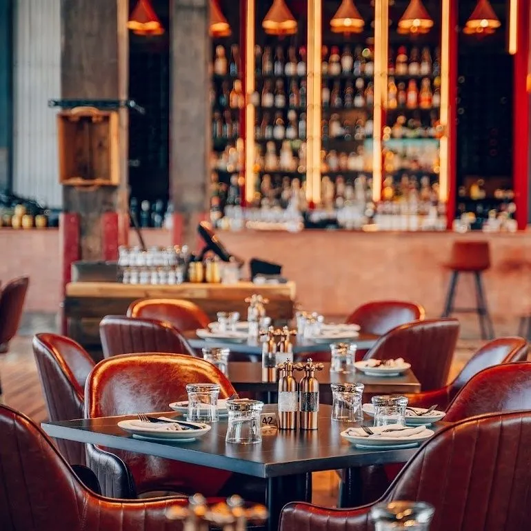 event: NYE Harbour Extravaganza photo-1