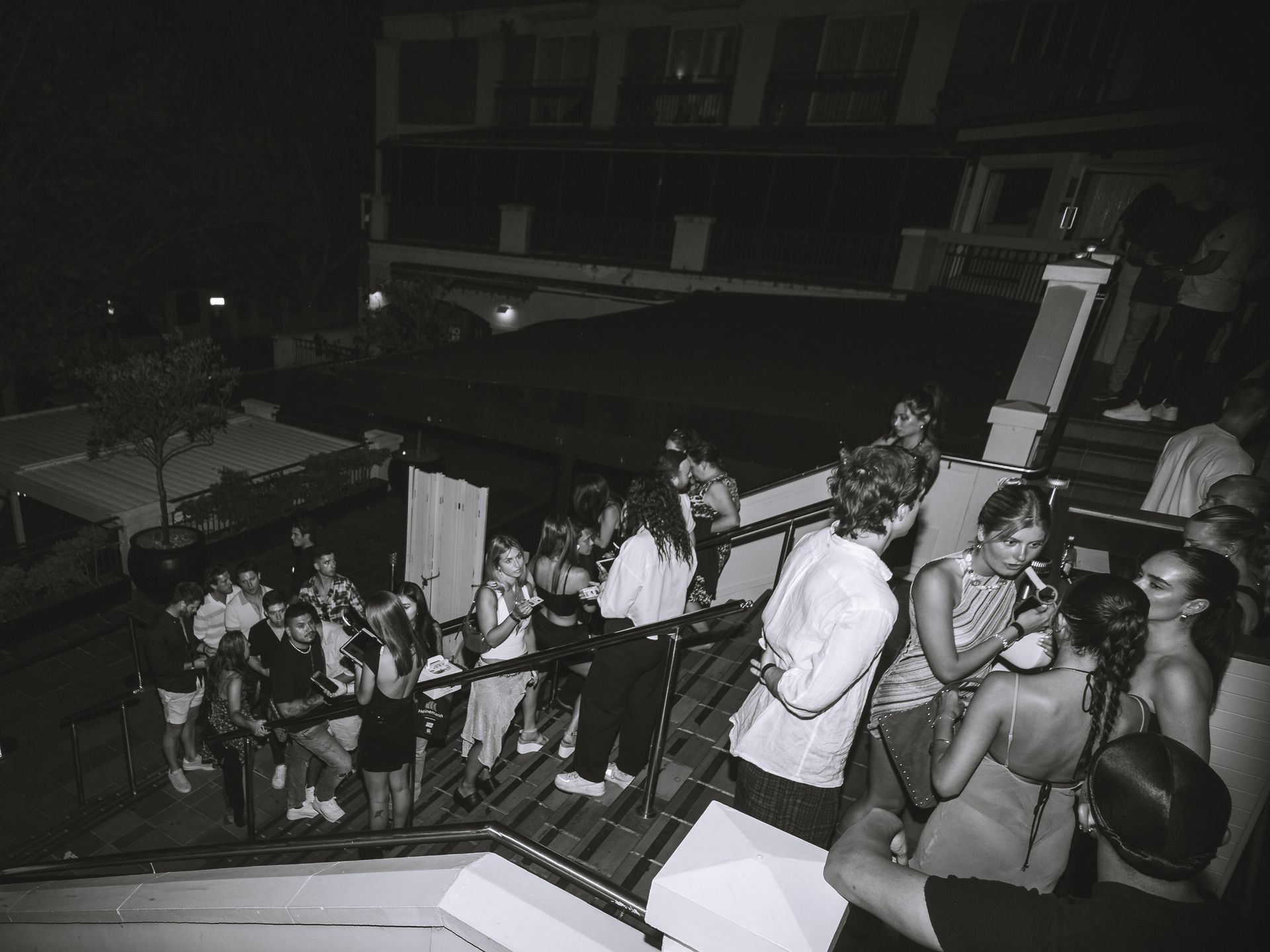 event: Pelicano's 1st Birthday photo-6