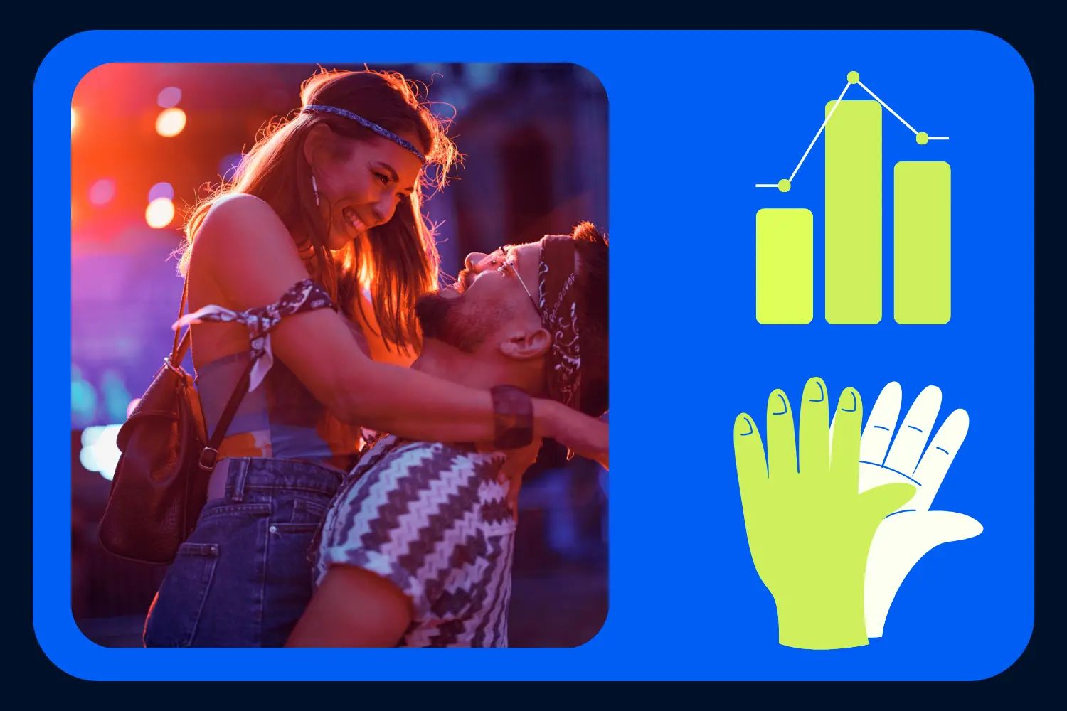 The Worth It Event Index Report 2026