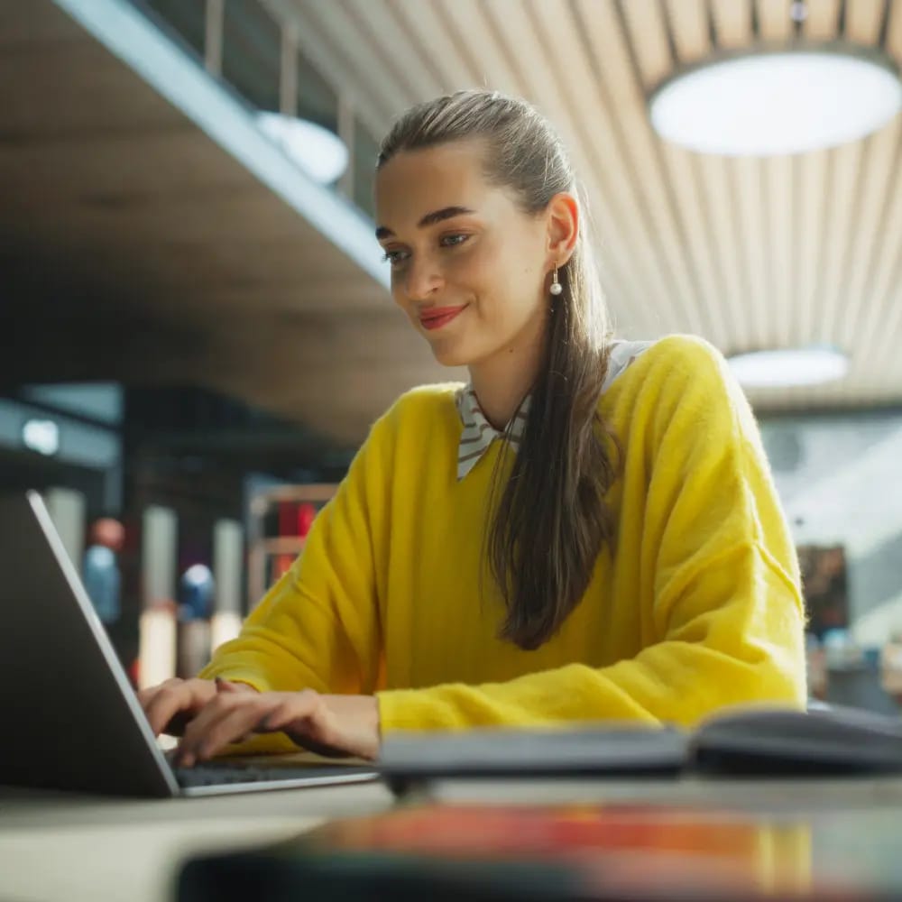 Lectures and workshops