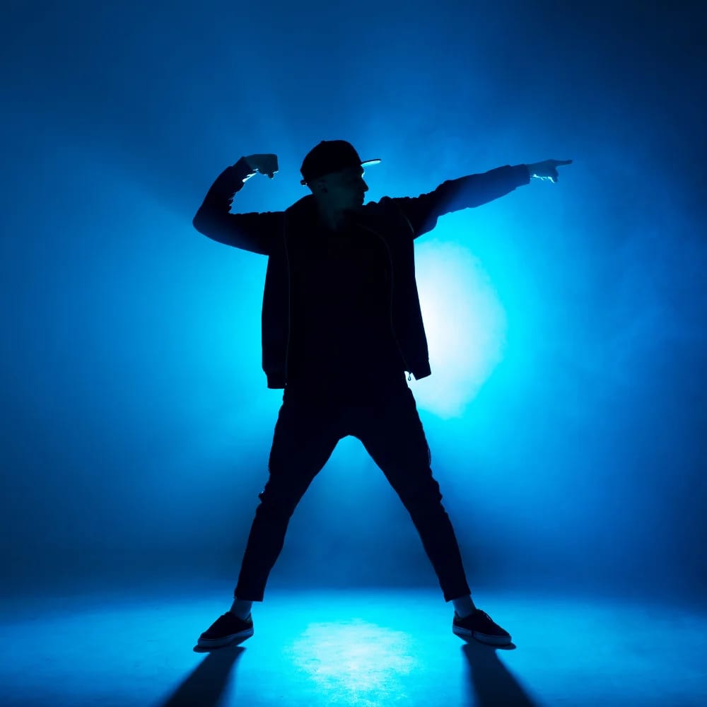 Live performances and festivals