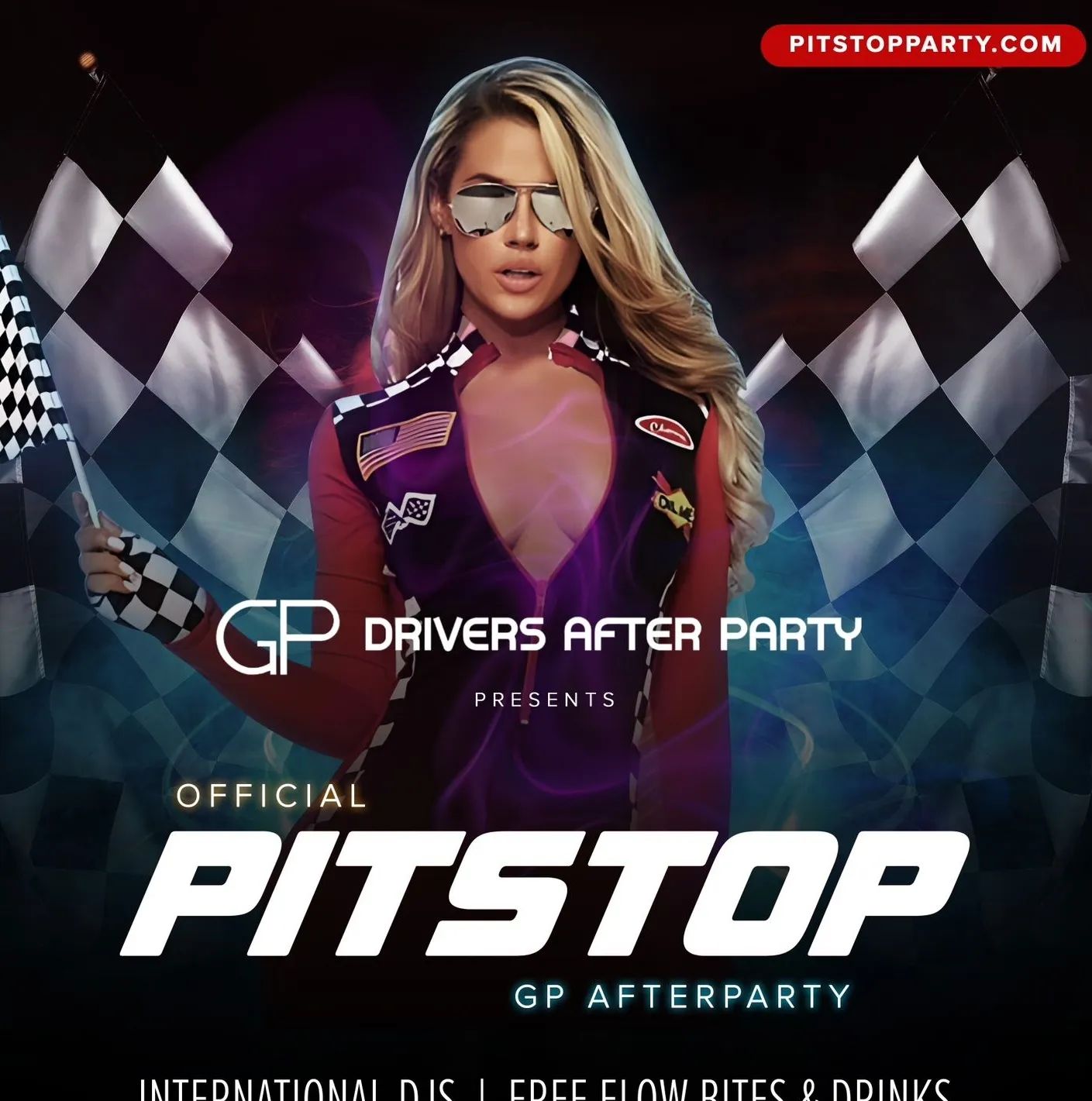 event: Benjamin Enrico photo-2