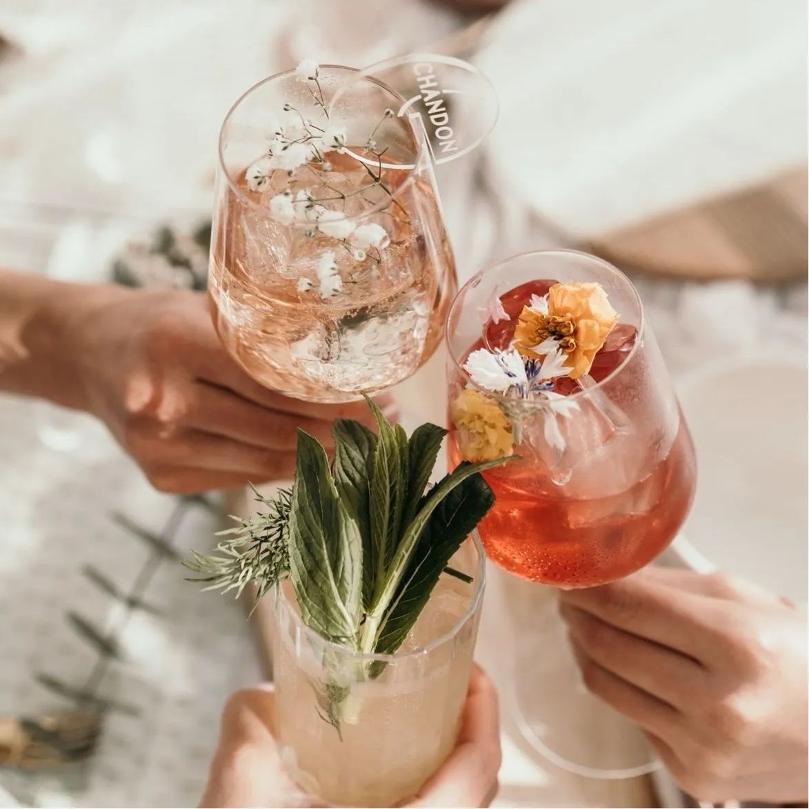 event: Santorini Sunset Soiree 🌅 photo-2