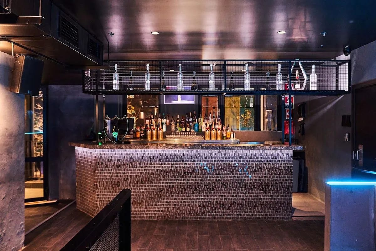 event: CARAMEL SYD - 15 SEPTEMBER photo-1