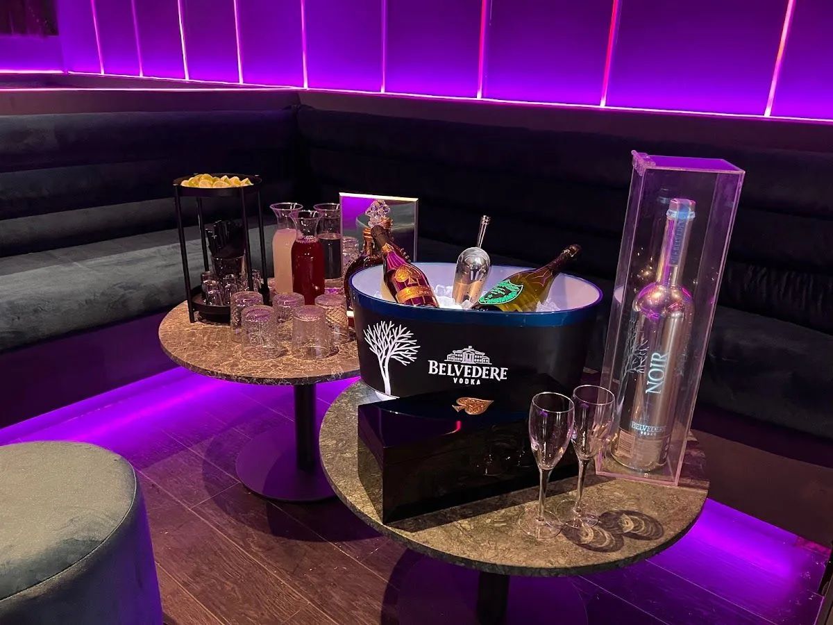 event: CARAMEL SYD - 15 SEPTEMBER photo-2