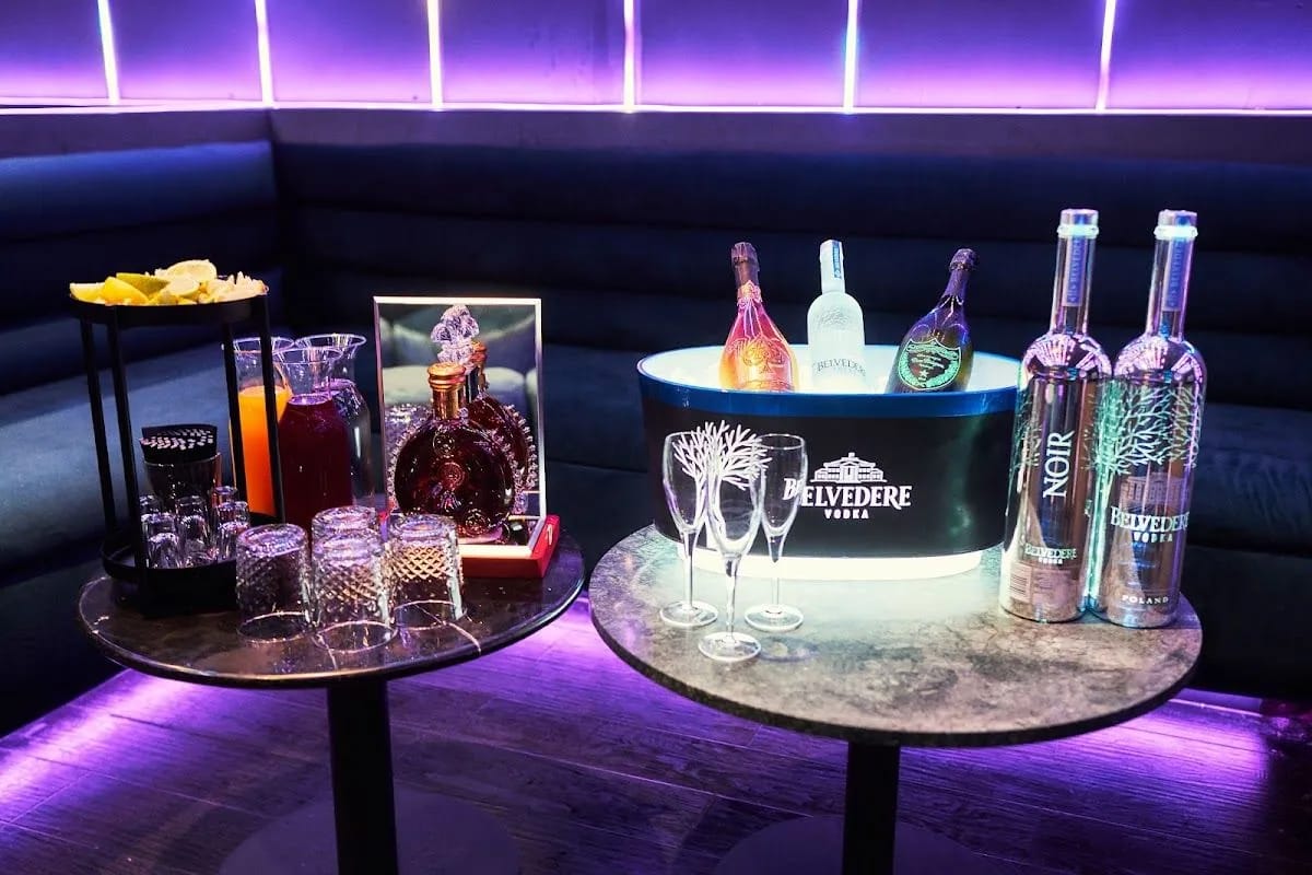 event: CARAMEL SYD - 15 SEPTEMBER photo-3