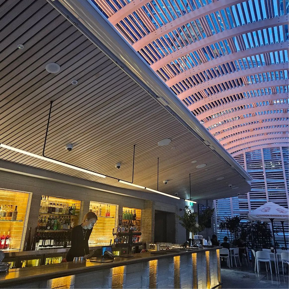 event: Welcome 25 photo-0