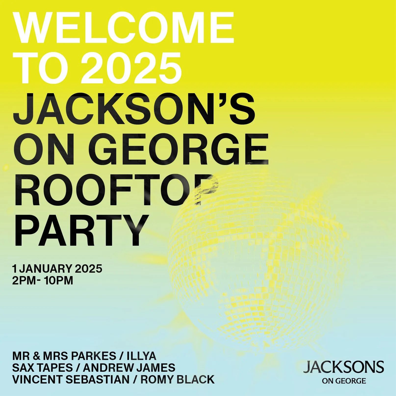 event: Welcome 25 photo-0