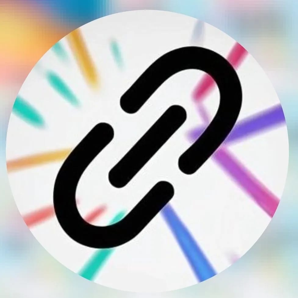 event: Link Up Sydney photo-2