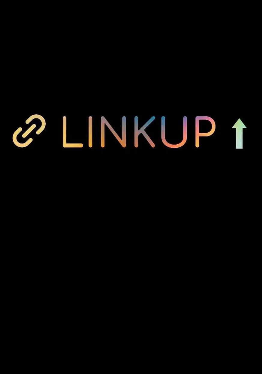 event: Link Up Sydney photo-0