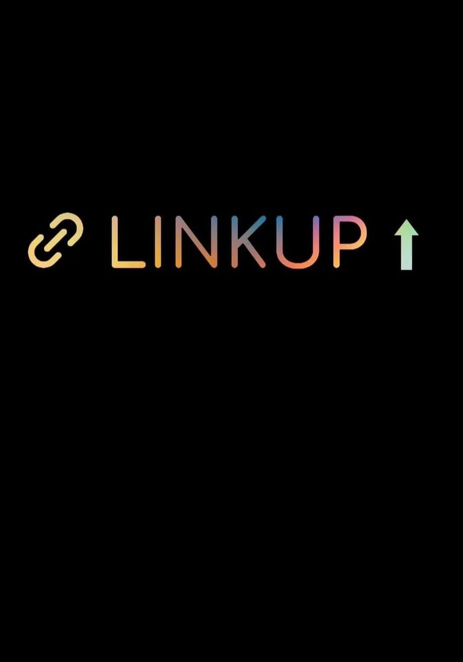 event: Link Up photo-1