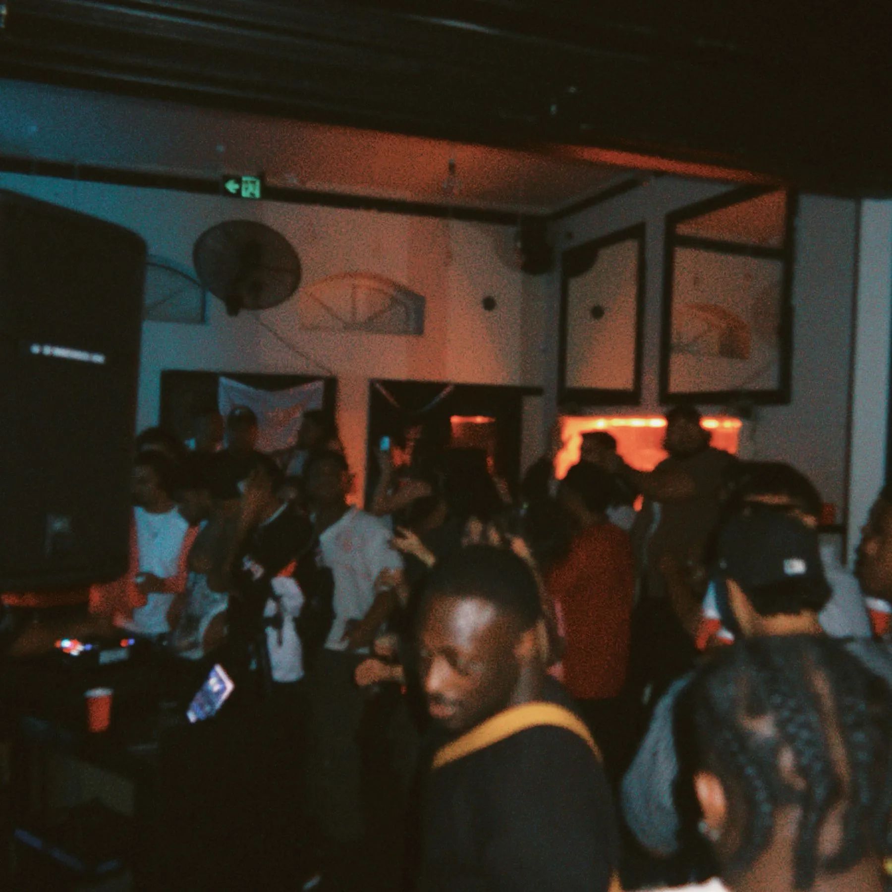 event: MADE BY MANSIONS photo-1