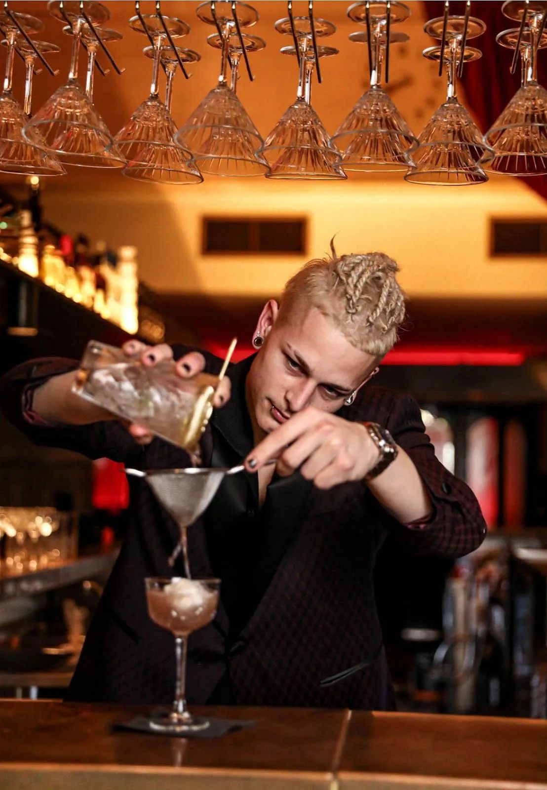 event: Arcade Comedy Club photo-1