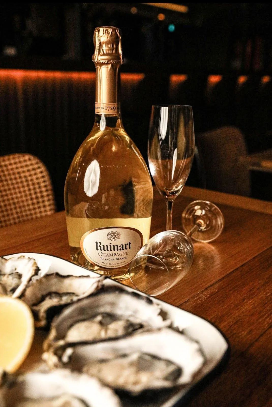 event: Arcade Comedy Club photo-2