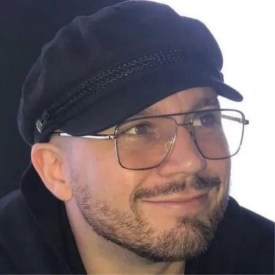 event: Anthony Skinner photo-2