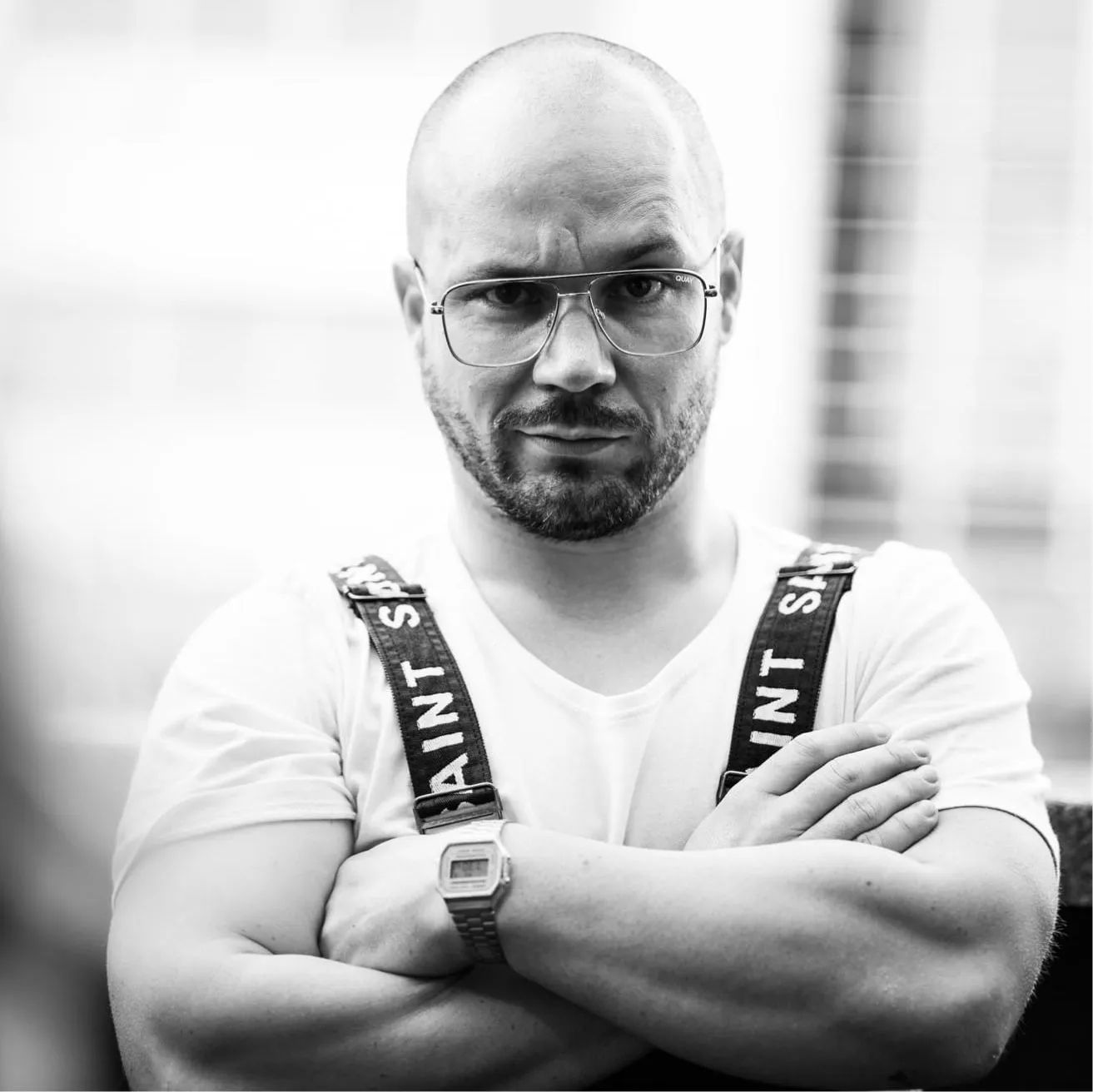 event: Anthony Skinner photo-5