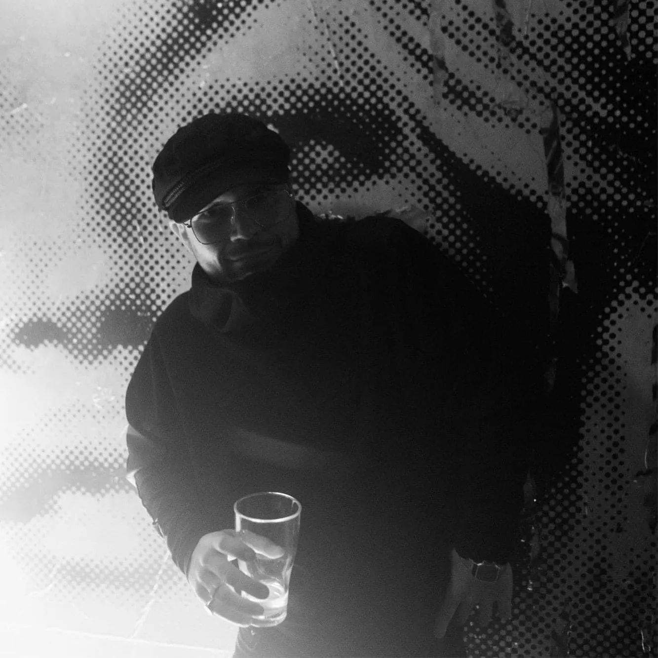 event: Anthony Skinner photo-6