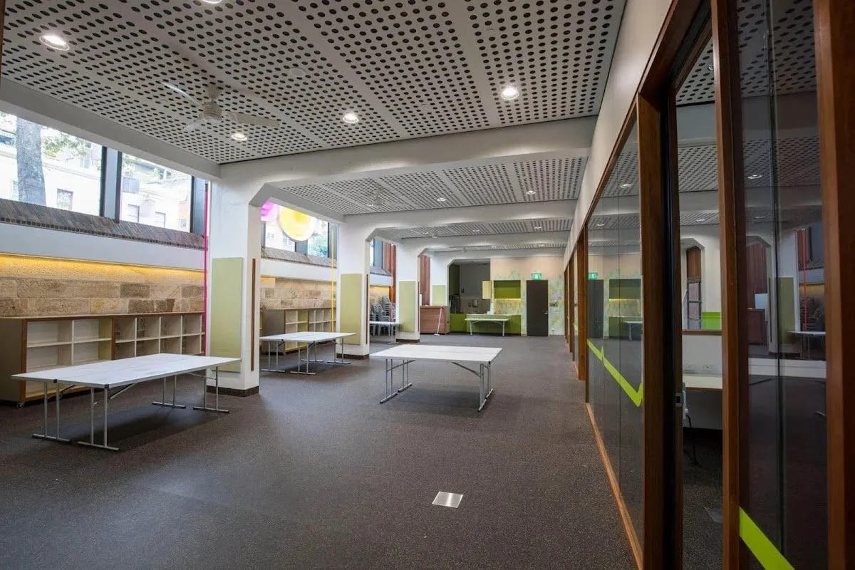 event: Paparazzi Party photo-1