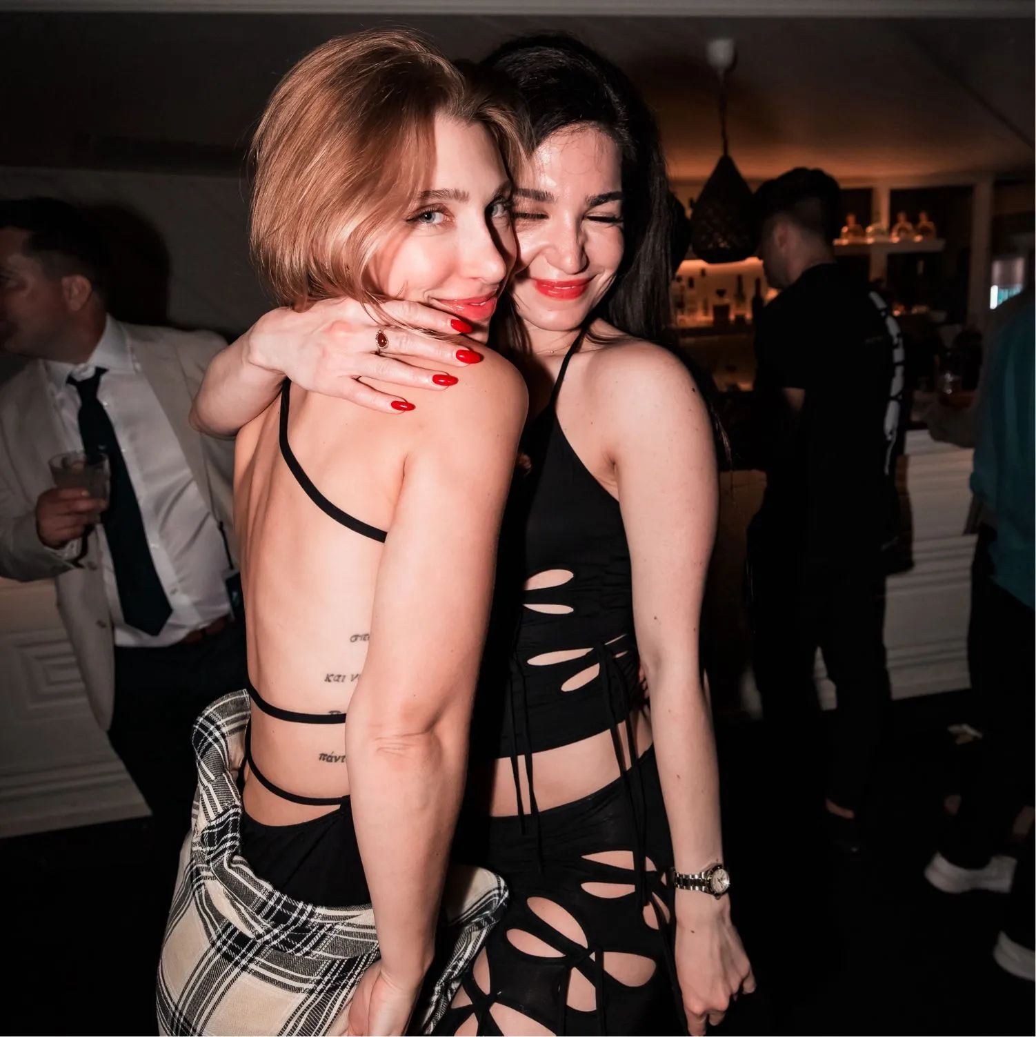 event: AHAU 4.0 photo-3