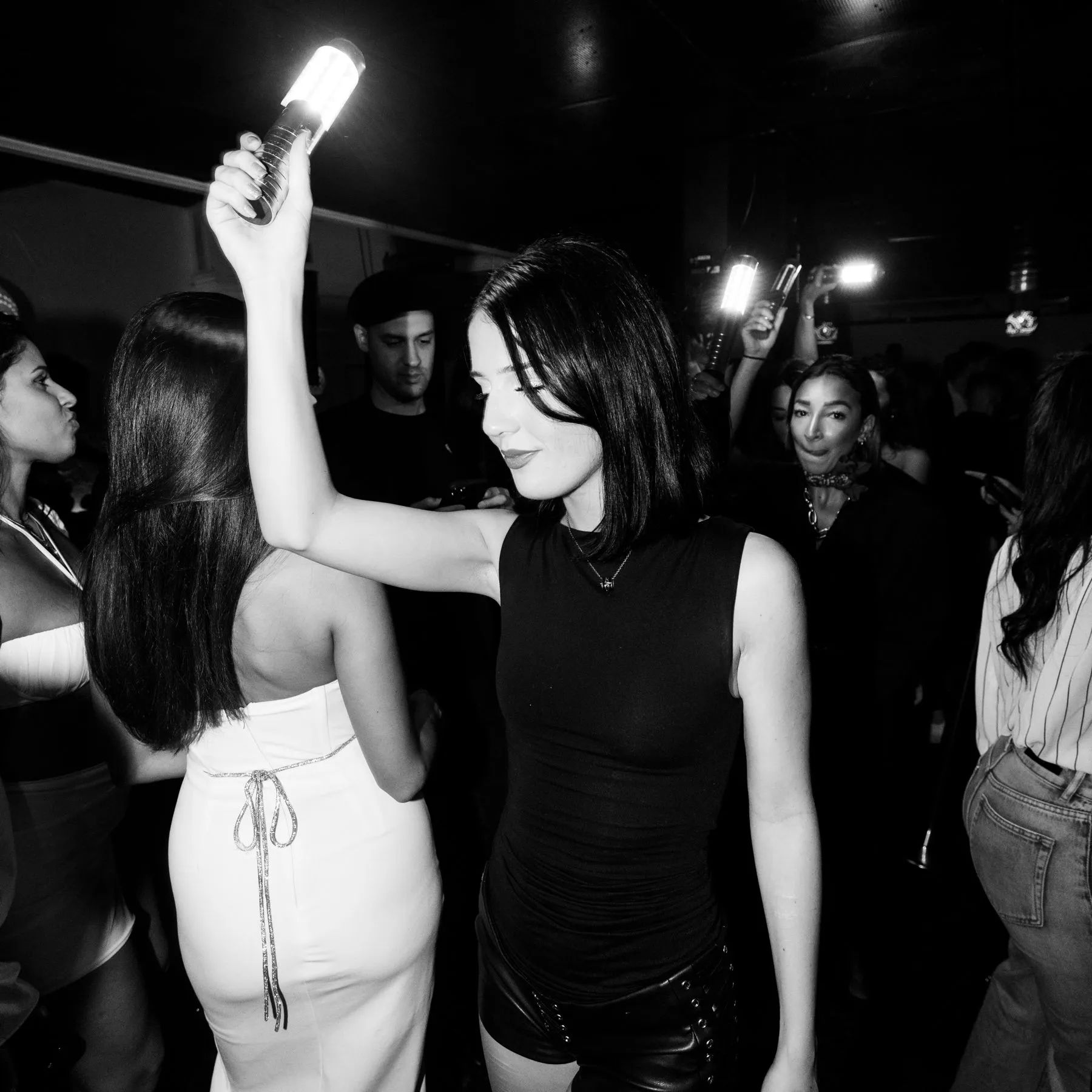 event: AHAU 4.0 photo-4