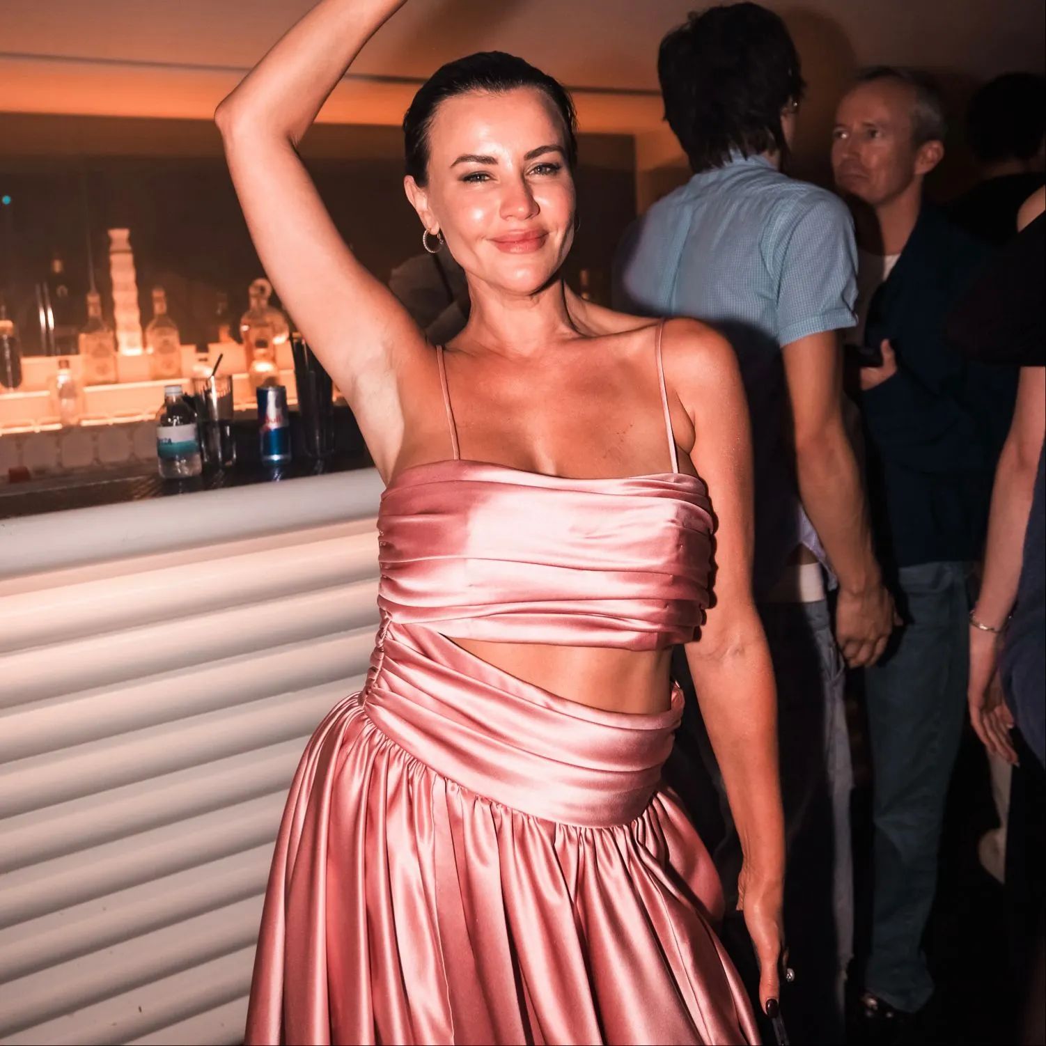 event: Summer Launch Pelicano Club photo-3