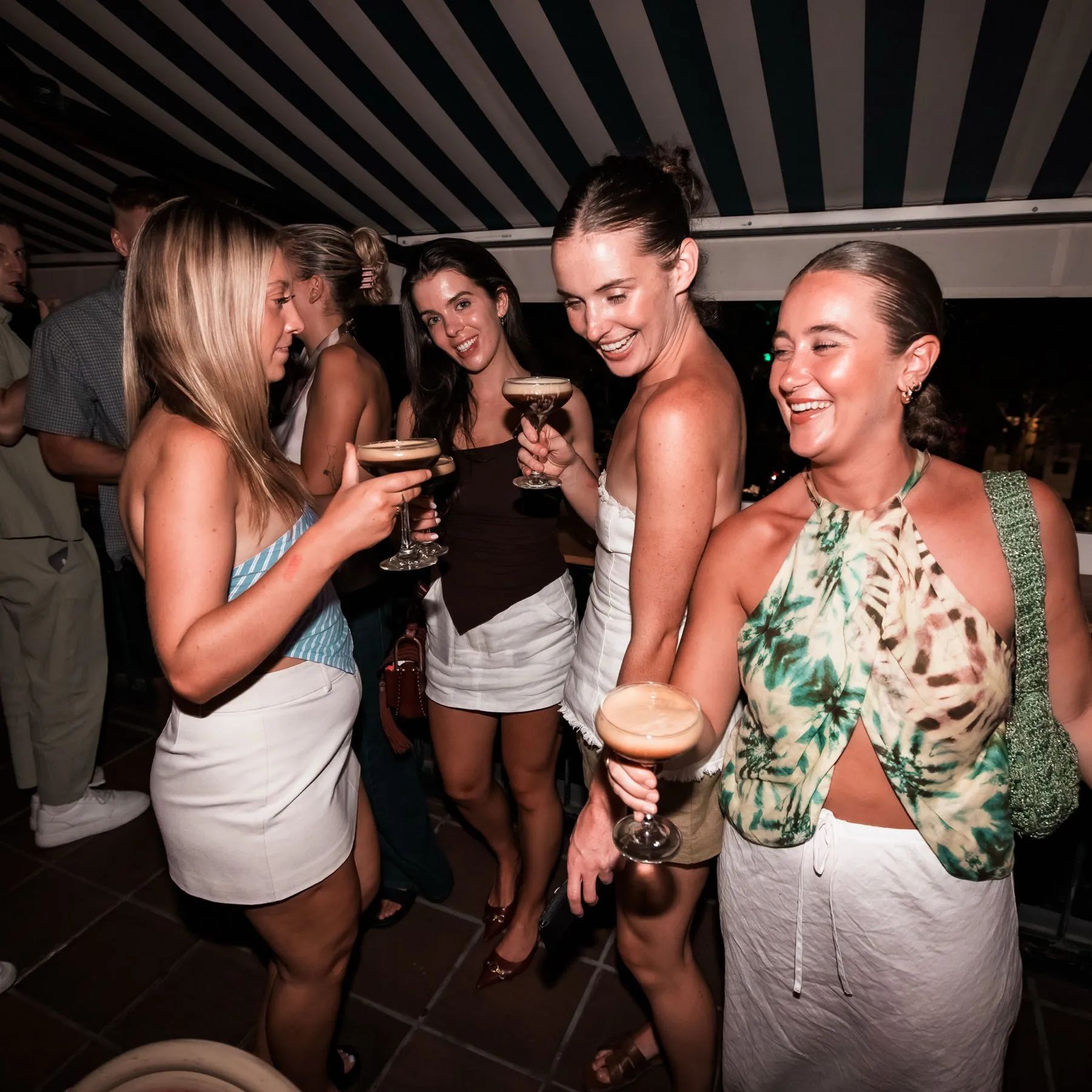 event: FOR THE LOVE OF HOUSE photo-3