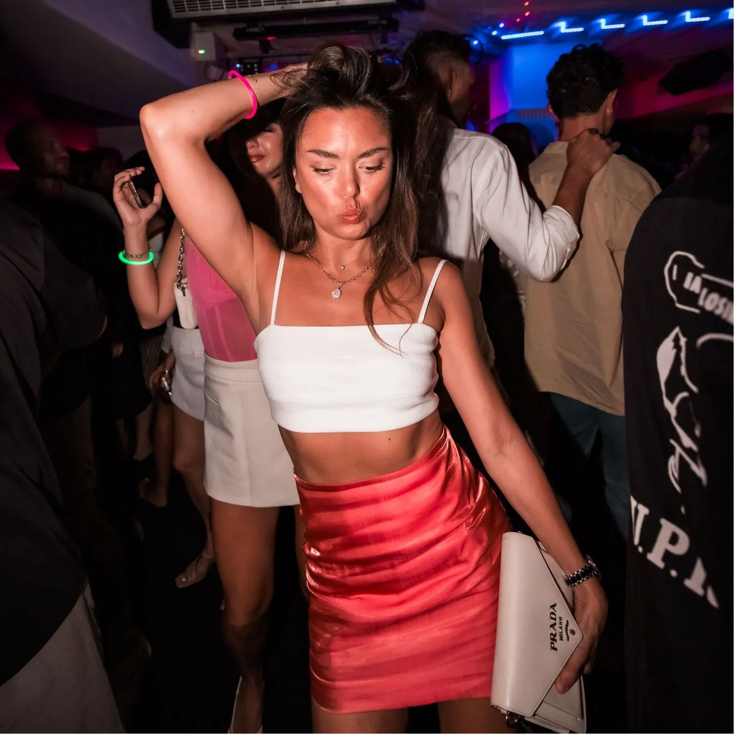 event: FOR THE LOVE OF HOUSE photo-5