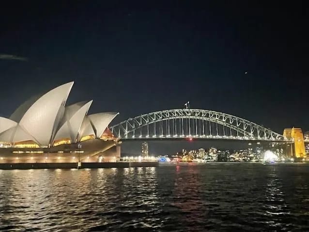 event: Ladies Night 3Lvl Boat Party photo-2