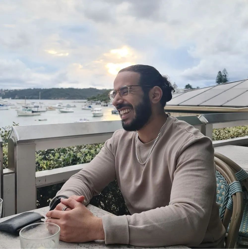 event: Rani Arsanios photo-2