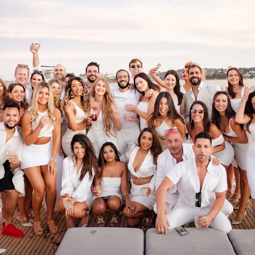 event: Rani Arsanios photo-3