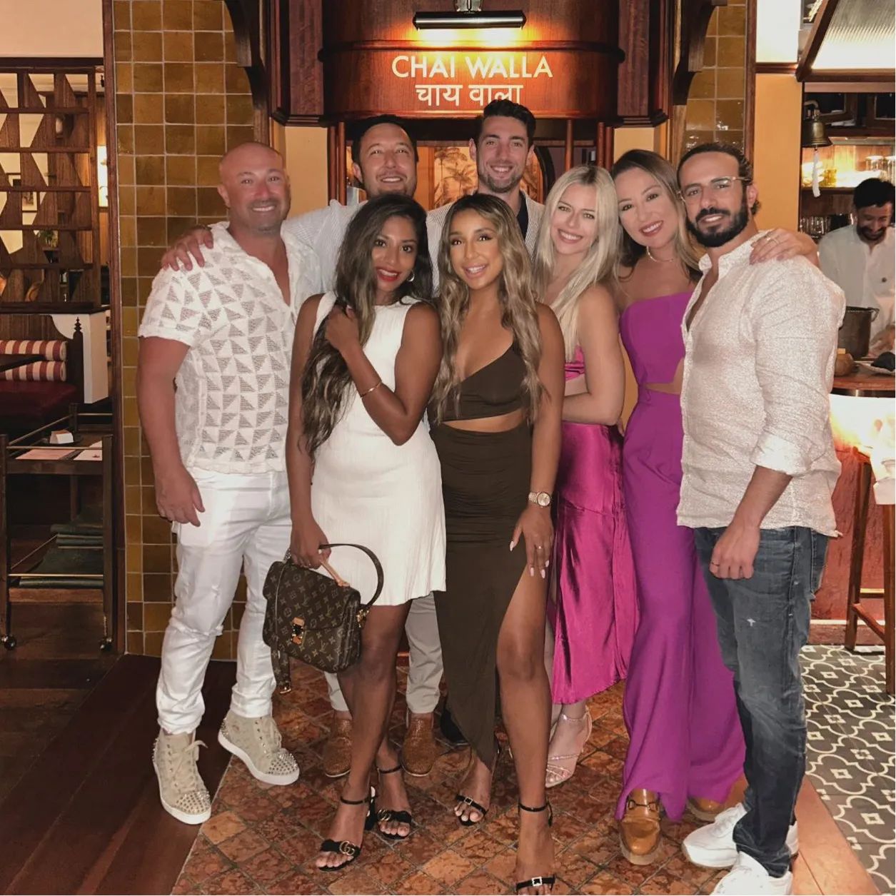 event: Rani Arsanios photo-1