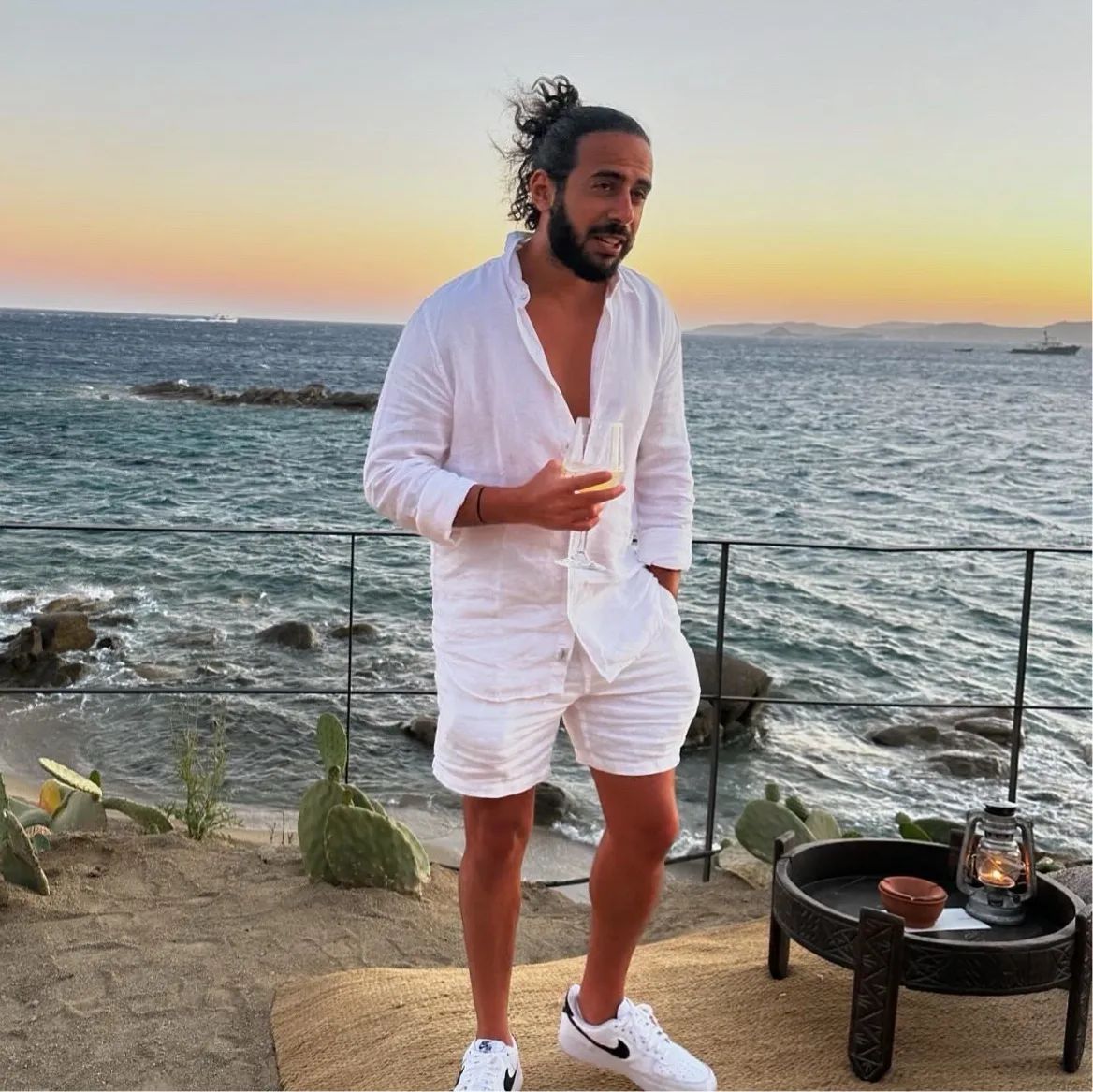 event: Rani Arsanios photo-4