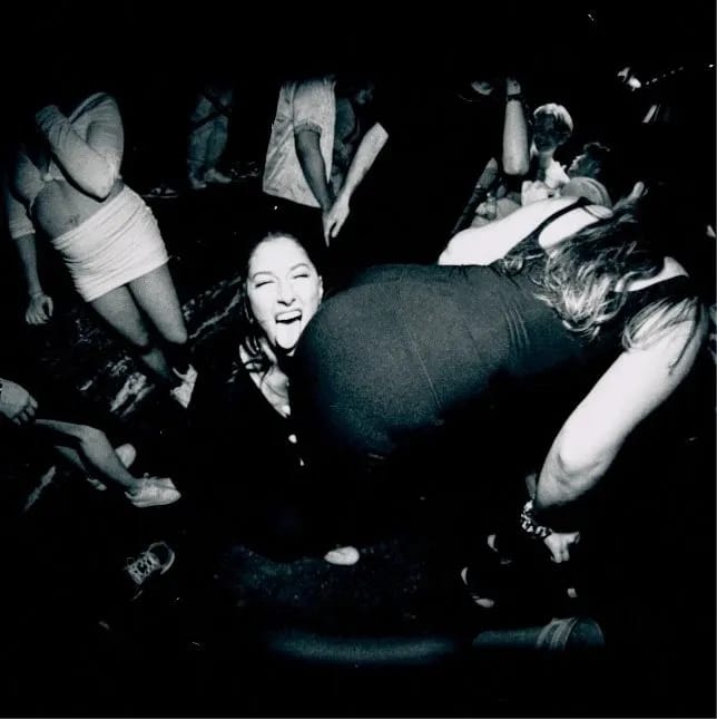 event: HYPNOTIZE photo-2