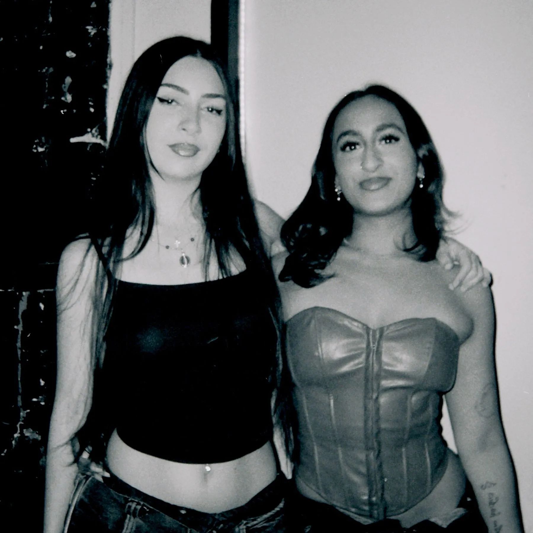 event: Hypnotize photo-3