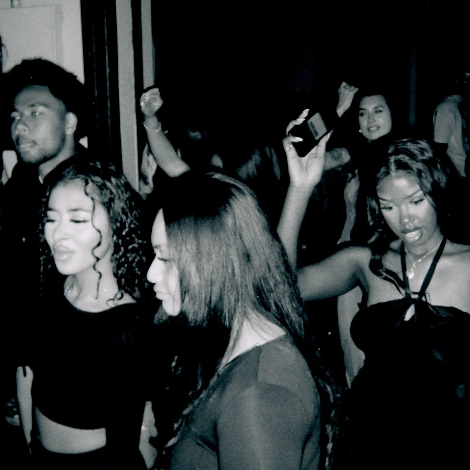 event: Hypnotize photo-4