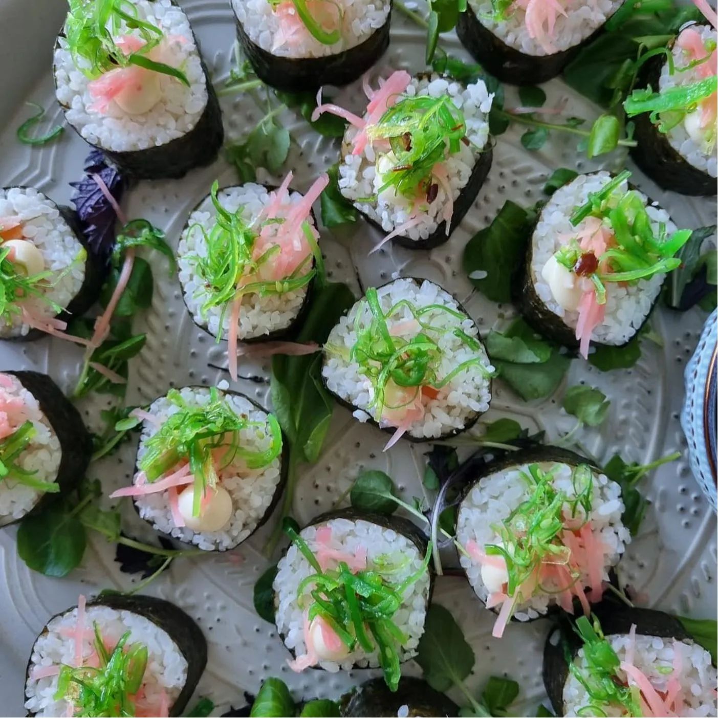 event: SINGLES SYDNEY HARBOUR CRUIS photo-2