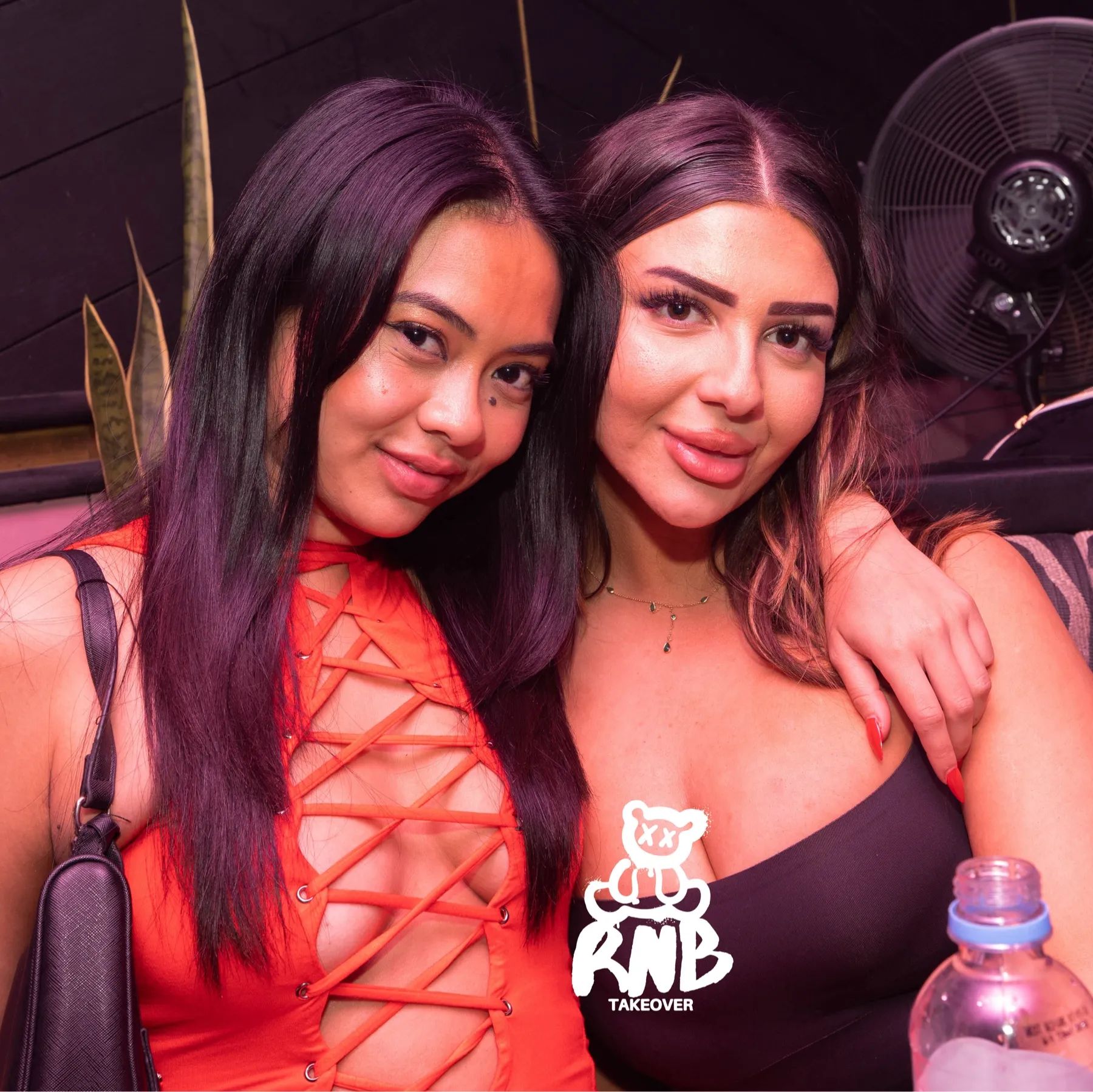 event: TAKEOVER ENT GROUP photo-1